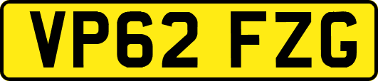 VP62FZG