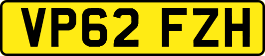 VP62FZH