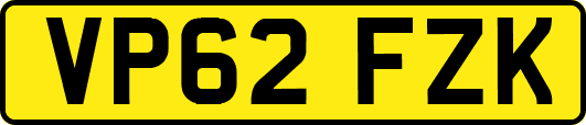 VP62FZK