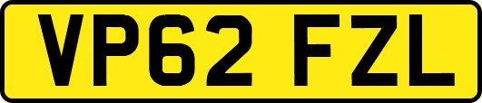 VP62FZL