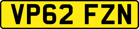 VP62FZN