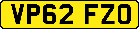VP62FZO