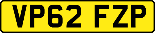 VP62FZP