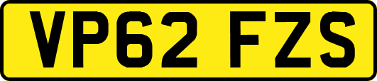 VP62FZS