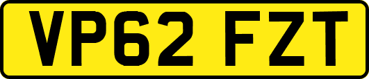 VP62FZT