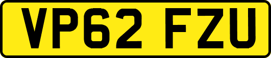 VP62FZU