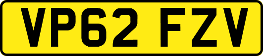 VP62FZV