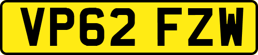 VP62FZW
