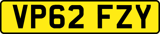 VP62FZY