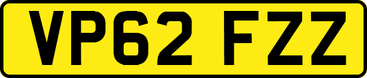 VP62FZZ