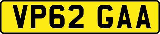 VP62GAA