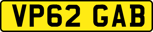 VP62GAB