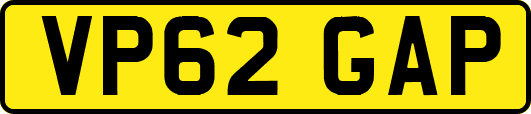 VP62GAP