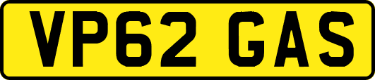 VP62GAS