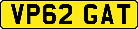 VP62GAT