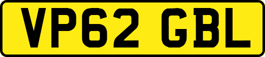 VP62GBL