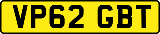 VP62GBT