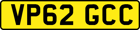 VP62GCC