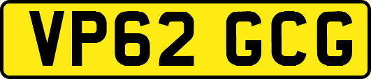 VP62GCG