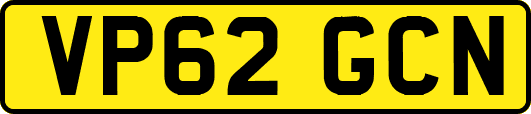VP62GCN