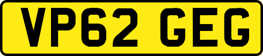 VP62GEG