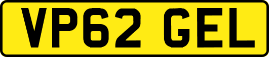 VP62GEL
