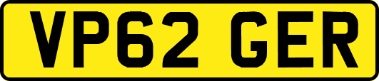 VP62GER