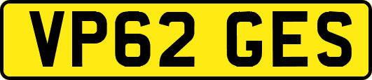 VP62GES