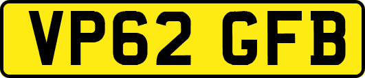 VP62GFB