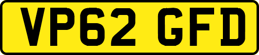 VP62GFD