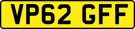 VP62GFF
