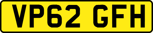 VP62GFH
