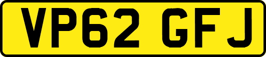 VP62GFJ