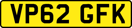 VP62GFK