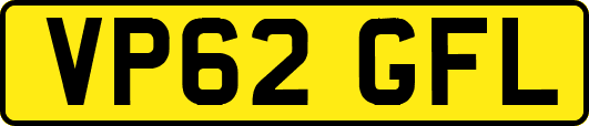 VP62GFL