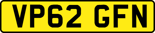 VP62GFN