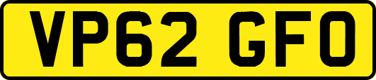 VP62GFO