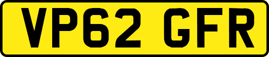 VP62GFR