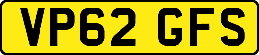 VP62GFS