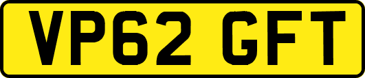 VP62GFT