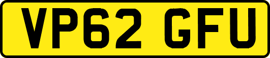 VP62GFU