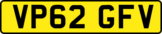VP62GFV