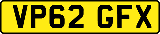 VP62GFX