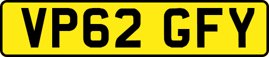 VP62GFY