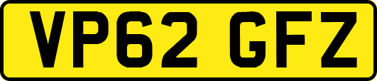 VP62GFZ