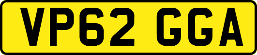 VP62GGA