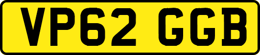 VP62GGB