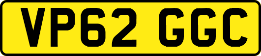 VP62GGC