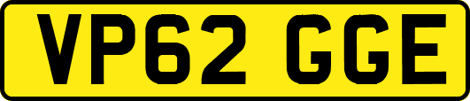 VP62GGE