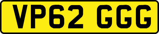 VP62GGG